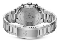 Ceas de mână Cover CO212.06 imaginea #3 — magazin online Desire.md