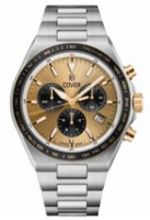 Наручные часы Cover CO212.08