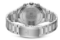 Ceas de mână Cover CO212.08 imaginea #3 — magazin online Desire.md