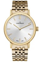 Наручные часы Claude Bernard 20234-37JM-AID