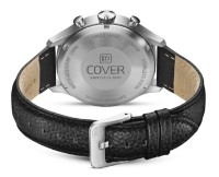 Наручные часы Cover CO220.08 фото №3 — интернет-магазин Desire.md