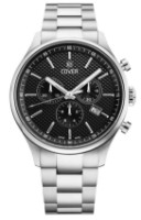 Наручные часы Cover CO220.01