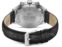 Ceas de mână Cover CO220.05 imaginea #3 — magazin online Desire.md