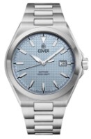 Наручные часы Cover CO213.06