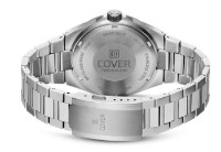 Ceas de mână Cover CO213.06 imaginea #3 — magazin online Desire.md