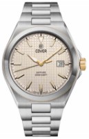 Наручные часы Cover CO213.08