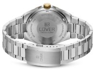 Наручные часы Cover CO213.08 фото №3 — интернет-магазин Desire.md