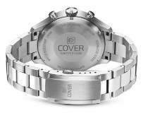 Ceas de mână Cover CO220.02 imaginea #3 — magazin online Desire.md