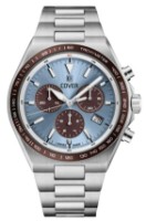 Наручные часы Cover CO212.07