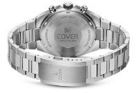 Ceas de mână Cover CO212.07 imaginea #3 — magazin online Desire.md