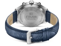 Ceas de mână Cover CO220.06 imaginea #3 — magazin online Desire.md