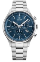 Наручные часы Cover CO220.03