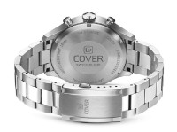 Ceas de mână Cover CO220.03 imaginea #3 — magazin online Desire.md