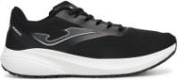 Кроссовки мужские Joma RRODIS2501, s.40