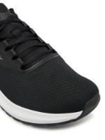 Кроссовки мужские Joma RRODIS2501, s.40.5 фото №6 — интернет-магазин Desire.md