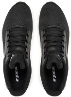 Кроссовки мужские Joma RRODIS2501, s.41 фото №4 — интернет-магазин Desire.md