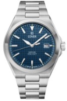 Наручные часы Cover CO213.07