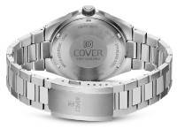 Наручные часы Cover CO213.07 фото №3 — интернет-магазин Desire.md
