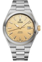 Наручные часы Cover CO213.09