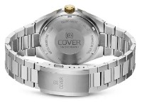 Ceas de mână Cover CO213.09 imaginea #3 — magazin online Desire.md