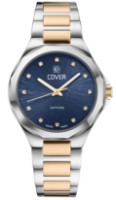Наручные часы Cover CO221.04