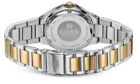 Наручные часы Cover CO221.04 фото №3 — интернет-магазин Desire.md