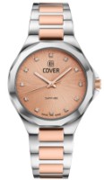 Наручные часы Cover CO221.06