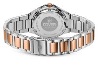 Ceas de mână Cover CO221.06 imaginea #3 — magazin online Desire.md