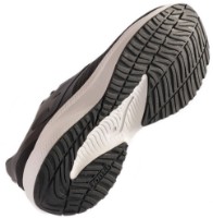 Кроссовки мужские Joma RRODIW2401, s.40.5 фото №5 — интернет-магазин Desire.md