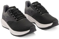 Кроссовки мужские Joma RRODIW2401, s.42 фото №2 — интернет-магазин Desire.md