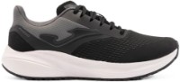 Кроссовки мужские Joma RRODIW2401, s.43