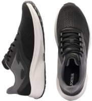 Кроссовки мужские Joma RRODIW2401, s.43 фото №4 — интернет-магазин Desire.md