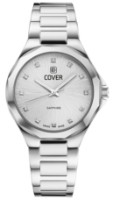 Наручные часы Cover CO221.01