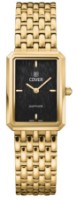 Наручные часы Cover CO222.04