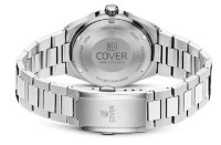 Ceas de mână Cover CO223.02 imaginea #3 — magazin online Desire.md