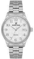Ceas de mână Daniel Klein DK.6.14050-1