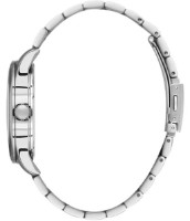 Ceas de mână Daniel Klein DK.6.14050-1 imaginea #2 — magazin online Desire.md