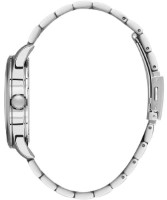 Ceas de mână Daniel Klein DK.6.14050-2 imaginea #2 — magazin online Desire.md