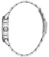 Ceas de mână Daniel Klein DK.6.14050-3 imaginea #2 — magazin online Desire.md