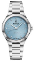 Наручные часы Cover CO221.02