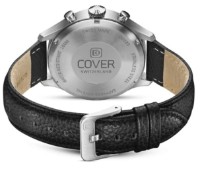 Ceas de mână Cover CO220.07 imaginea #2 — magazin online Desire.md