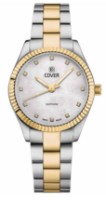 Наручные часы Cover CO224.02