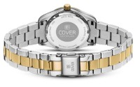 Наручные часы Cover CO224.02 фото №3 — интернет-магазин Desire.md