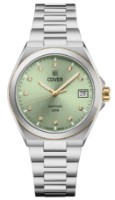 Наручные часы Cover CO223.04