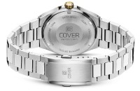 Наручные часы Cover CO223.04 фото №3 — интернет-магазин Desire.md