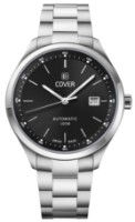 Наручные часы Cover COA225.01