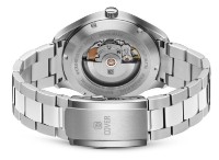 Ceas de mână Cover COA225.01 imaginea #3 — magazin online Desire.md