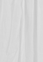 Балдахин для кроватки Jollein White,(002-005-10001) фото №5 — интернет-магазин Desire.md