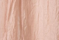 Балдахин для кроватки Jollein Wild Rose (002-005-67099) фото №2 — интернет-магазин Desire.md