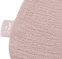 Sac de dormit pentru bebeluși Jollein Wild Rose 60cm (062-410-67099) imaginea #2 — magazin online Desire.md